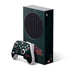 Marvel Deadpool Legacy Posing Deadpool Xbox Series S Skins